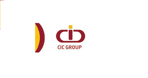 CIC Group Hiring Sales Officers