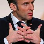 Macron Ends Africa Tour With Wish For Fair Reset Of Ties