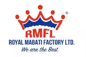 Royal Mabati Factory Job Vacancies 2026