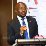 Kenya, Neighbours Intensify Efforts To End Cross-Border Smuggling Of Illegal Firearms