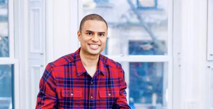 Ellis AI Raises $10M Seed to Bring Artificial Intelligence to Private Credit Management