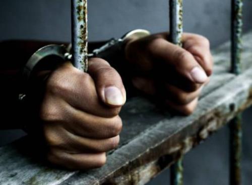 Seven Foreigners Imprisoned For Life For Trafficking Ksh. 1.3 Billion Heroin