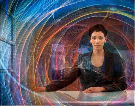 15+ Free Certifications 2025 To Gain High-Income Skills