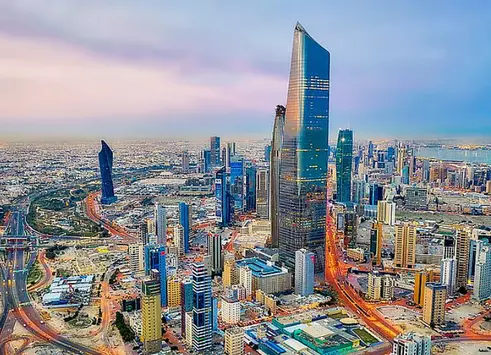 New residency fees and conditions set for expat families in Kuwait