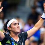 Ons Jabeur, Aryna Sabalenka & Jessica Pegula Into Last 16 At US Open