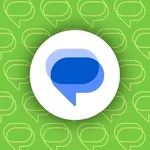 New Google Messages Features Rolling Out: August 2026