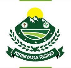 Kirinyaga County Government Job Vacancies 