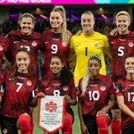 Canada Motivated To Make Up For World Cup Disappointment In Olympic Qualifying