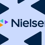 How Streaming Complicates Viewership Measurement