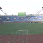 Mabedi Says Malawi’s Flames Didn’t Come To Party Against Guinea