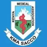 Kenya Medical Association SACCO Vacancies 2026 – Sales Executives
