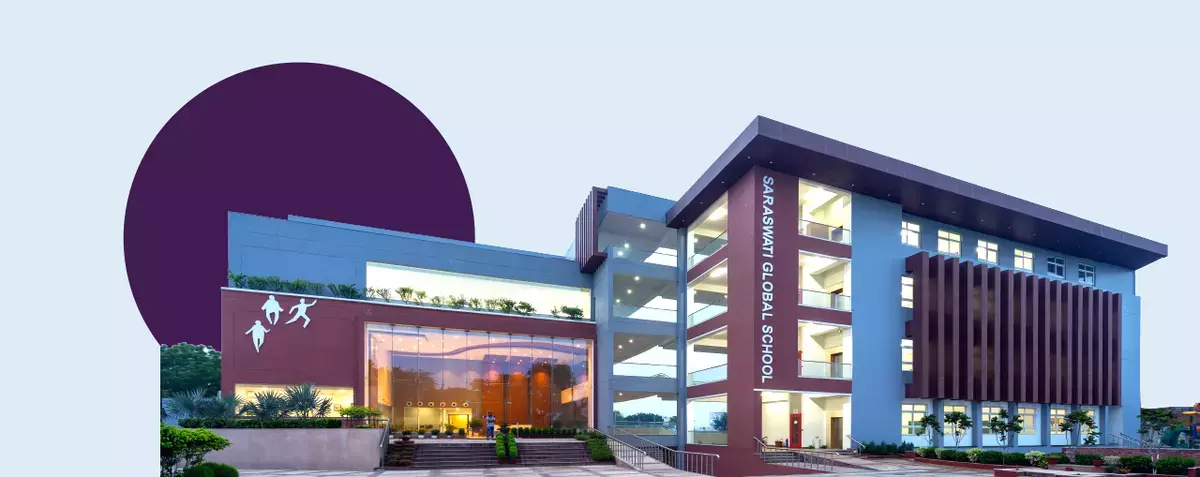Future of School Education in Greater Faridabad
