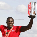 ‘Why Sevens Circuit Win Will Change KCB’s Fortunes Vs Kabras In Rugby 15s’ – Amonde