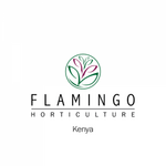 Flamingo Horticulture Hiring Packhouse Operations Manager