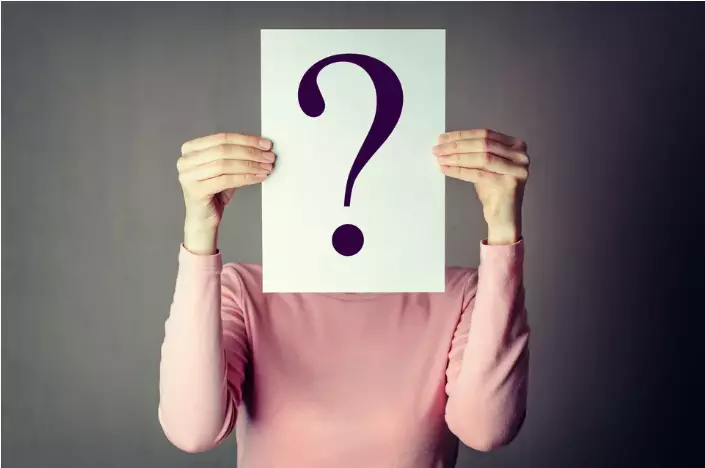 6 Micro-Responses At Work Make Your Impact Impossible To Ignore
