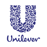Paid Internship Opportunities Open At Unilever