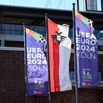 Uefa Confirms Joint Italy, Turkey Bid For Euro 2032, Britain And Ireland Sole Bidder For 2028