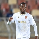 Stellenbosch Coach Glows With Pride
