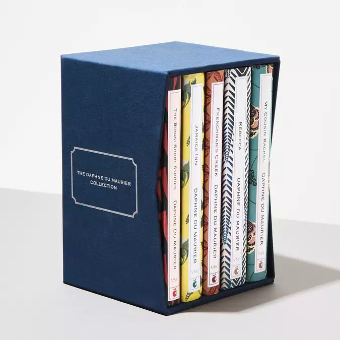 Custom Book Boxes for Safe Delivery and Storage