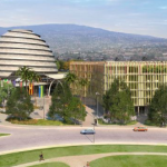 Rwanda, Qatar Extend Deal on Financial Sector Development