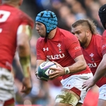 'Dangerous' Wales Hope To Ride Momentum Past Argentina into World Cup Semis