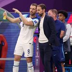 England Boss Southgate Slams Henderson Boos: ‘Defies Logic’