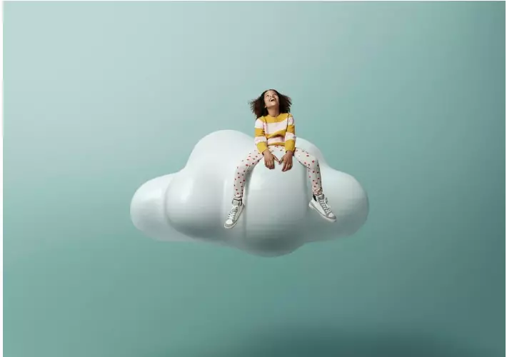 How to Bet on Potential: The Psychology Behind Smarter Talent Decisions