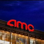 AMC Scraps Plan To Charge More For Better Seats