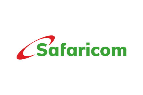 Safaricom Hiring In 4 Positions