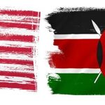 US Embassy In Nairobi Hiring Truck Driver-Warehouse (5 positions)