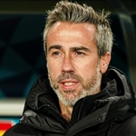 Spain Say Japan Clash Will Be Biggest Women's World Cup Test Yet