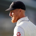 Stokes Says England 'Walked The Walk' To Level Ashes Series