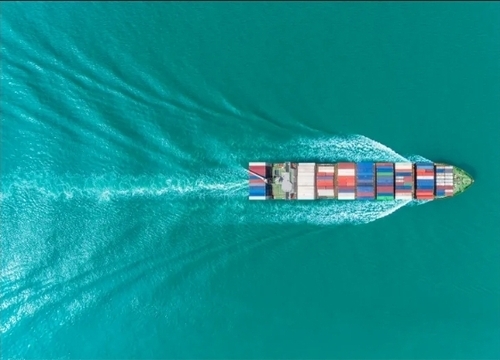 Tradeshift Raises $70M, Launches Financing JV With HSBC Focused On B2B Trade