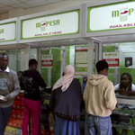 Kenya Leads Africa In Key B2B Payment Processes