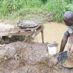 Royalties Sharing Team Formed To Unlock Sh7.5b
