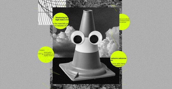 AI Safety Under Pressure at Anthropic
