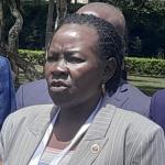 TVETs To Absorb Students Who Missed University Mark — PS Muoria