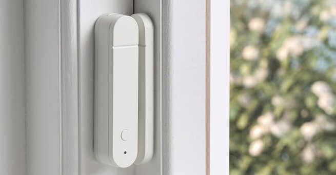 Ikea Matter Devices Arrive in US