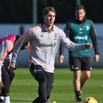 Juventus Eye Pogba, Vlahovic Return To Spark Chase For European Spot