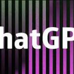 ChatGPT Passes Exams From Law And Business Schools