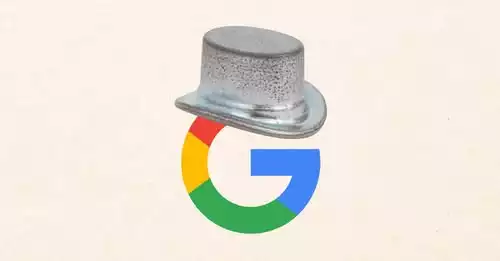 Google App Store Link Fees: $2–$4 Per Install