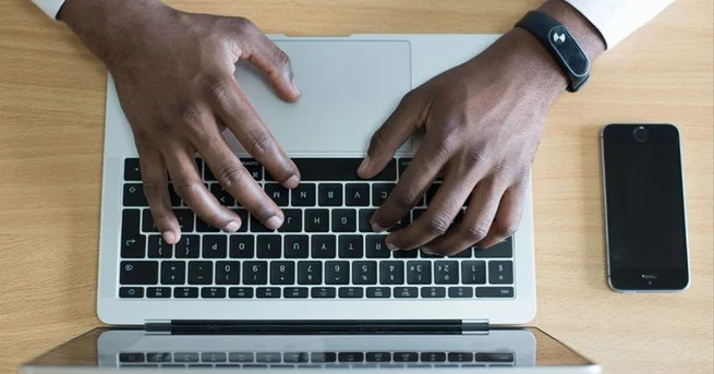 Can Africa Build the Next Slack or Notion?