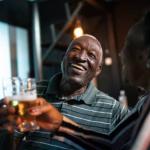 Why Kenyans Prefer Their Beer Across The Border And Much More