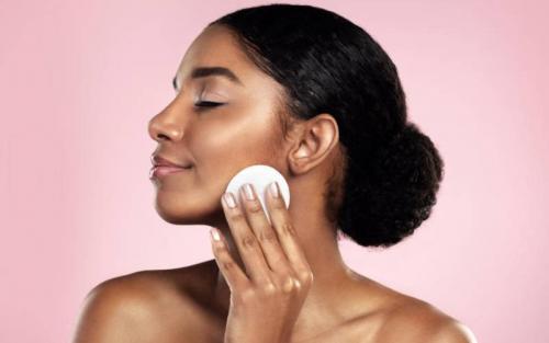 Brighten Your Complexion Without Bleaching