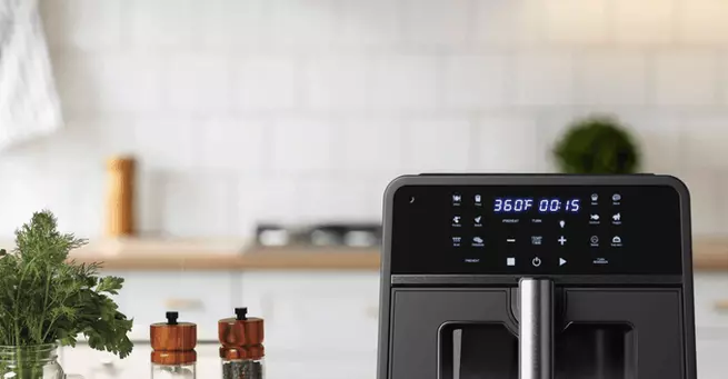 SmartVoice Devices Work Without Wi-Fi
