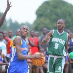 Nyanza Champs Onjiko Renew Rivalry With Maseno At Amadi Open