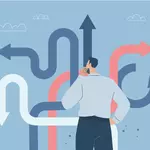 Why Following the Rules May No Longer Be Enough for Employers