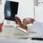 Cancer Is Striking More People In Their 30s And 40s. Here's What You Need To Know
