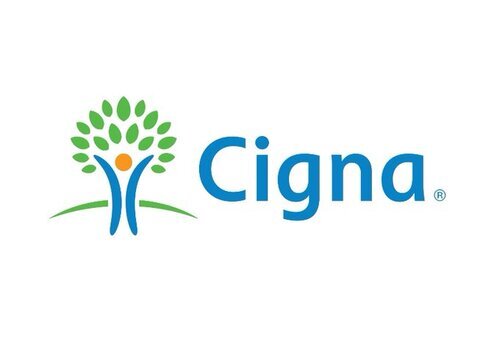 Senior Client Manager Needed At Cigna