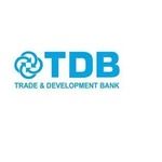 Trade Development Bank (TDB) Hiring Senior Portfolio Management Officer